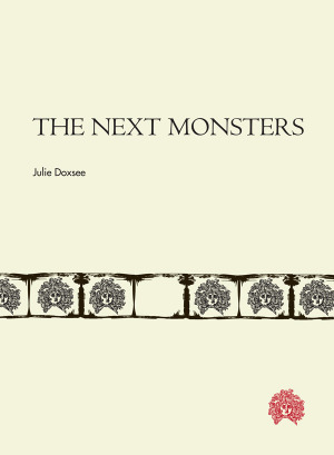 The Next Monsters
