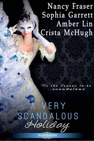 Men ofFortune book cover 2