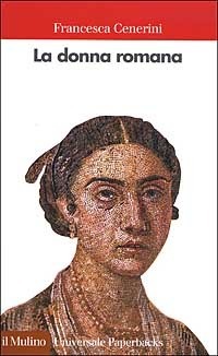 La donna romana