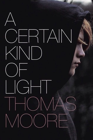 A Certain Kind of Light