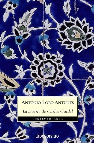 Benfica book cover 2