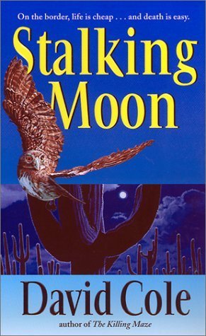 Laura Winslow Mystery book cover 3