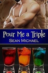 Pour Me a Triple
