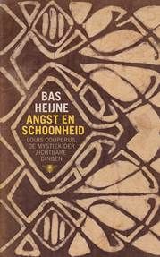 Angst en schoonheid book cover