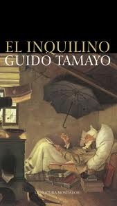 El Inquilino