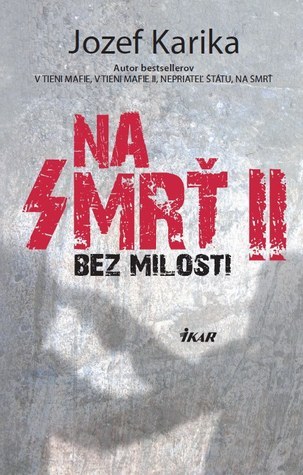 Bez milosti