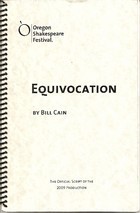 Equivocation