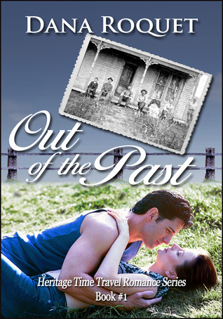 Out of the Past