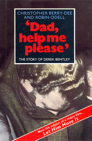 Dad, Help Me Please book cover