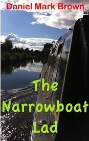 The Narrowboat Lad