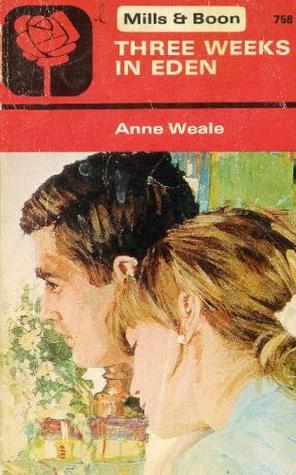 Come to the Jungle book cover