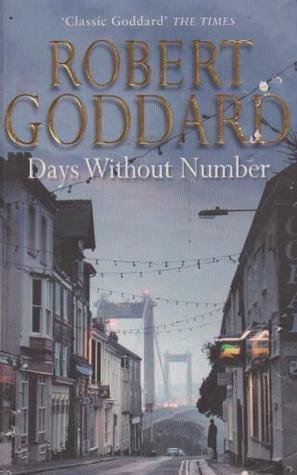 Days without Number