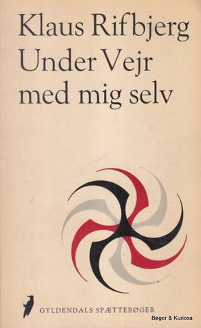Under Vejr med mig selv
