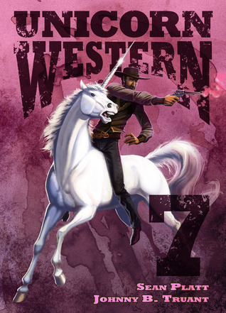 Open Meadows book cover