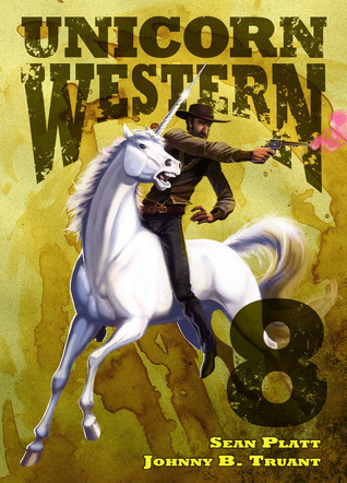 The Unforgotten book cover