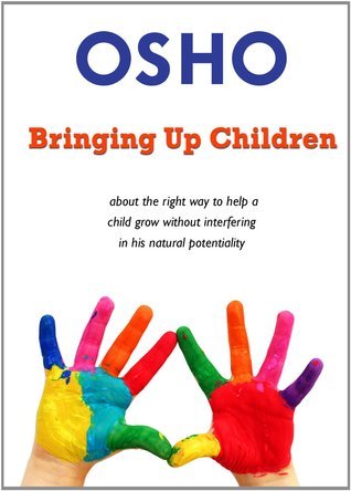 OSHO Singles book cover 2