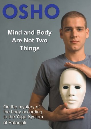 Mind and Body Are Not Two Things book cover