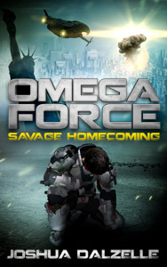 Omega Force book cover 3