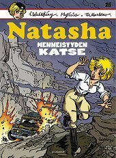 Natasha FI book cover 3
