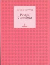 Poesia Completa