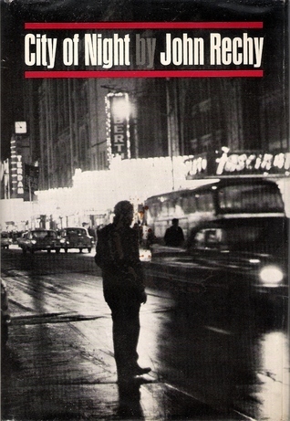 City of Night