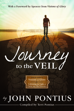 Journey to the Veil