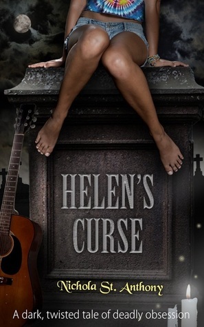 Helen's Curse
