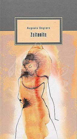 Zeltenīte