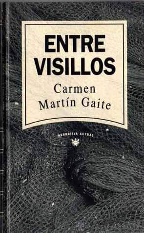 Entre visillos