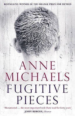 Fugitive Pieces