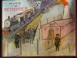 Memoirs of a Holocaust Survivor: Icek Kuperberg by Icek Kuperberg ...