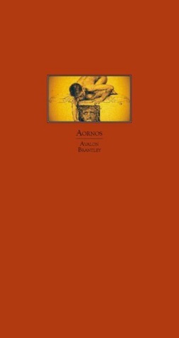 Aornos