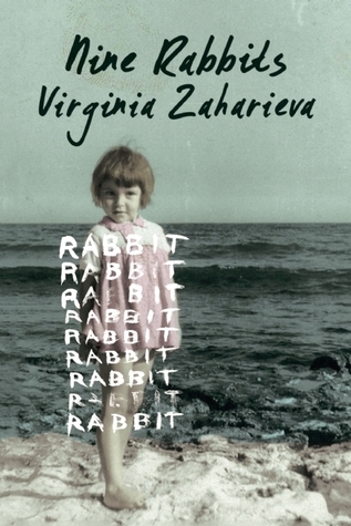 Nine Rabbits