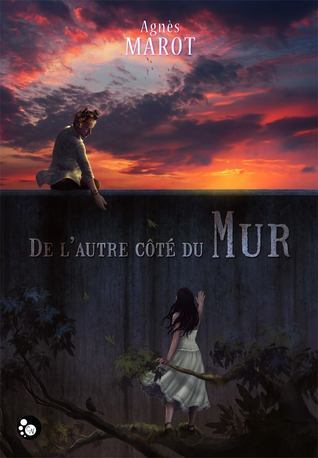 De l'Autre Côté du Mur book cover