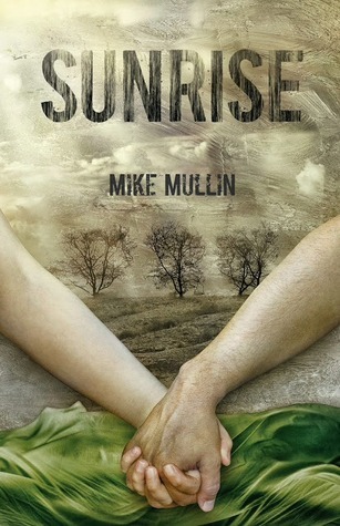 Sunrise (Ashfall, #3)
