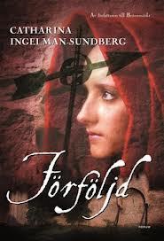 Anne Persdotter book cover 2