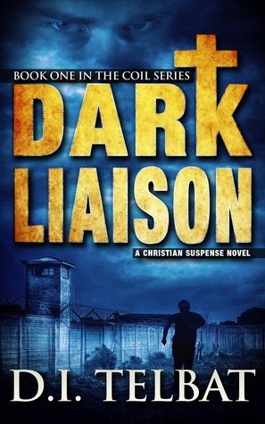 Dark Liaison