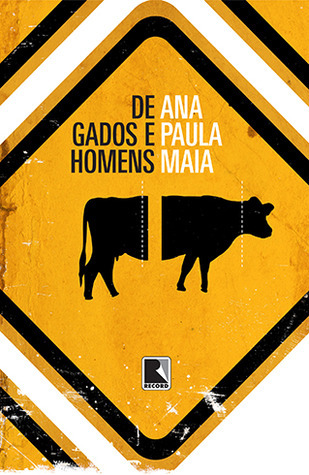 De Gados e Homens