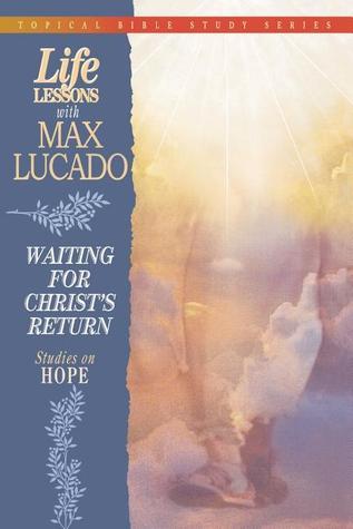 Life Lessons book cover 2