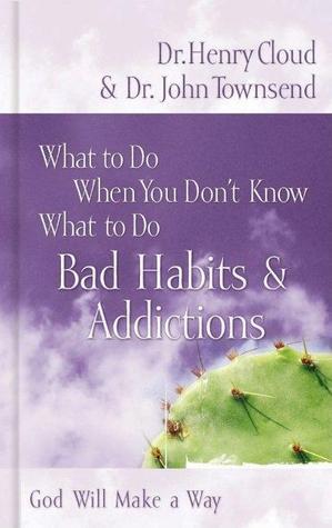 What to Do When You Don't Know What to Do book cover