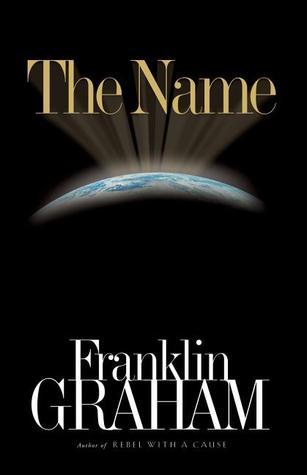 The Name