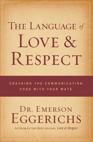 Language of Love and Respect