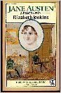 Jane Austen: A Biography