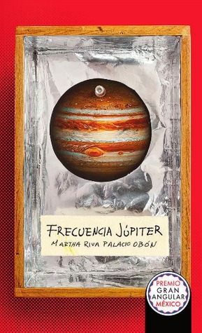 Frecuencia Júpiter