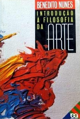 Introdução à filosofia da arte