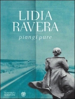Piangi pure