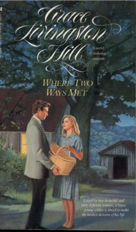 Where Two Ways Met