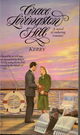 Kerry