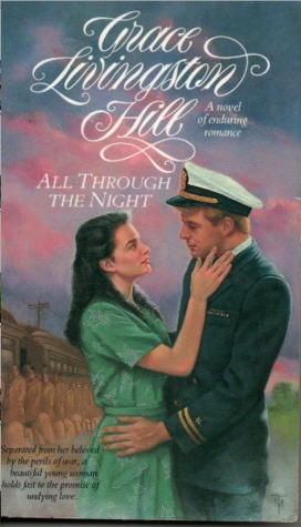 All Through the Night