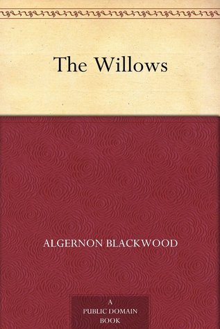 The Willows
